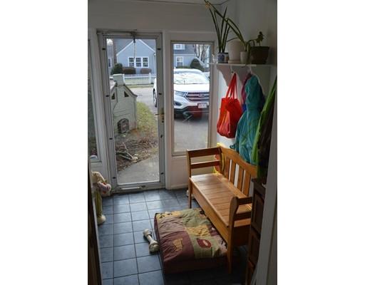 32 Beaufort Ave, Needham, MA 02492 photo 2