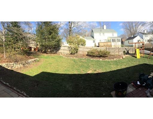 32 Beaufort Ave, Needham, MA 02492 photo 18