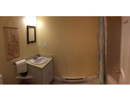 32 Beaufort Ave, Needham, MA 02492 photo 15