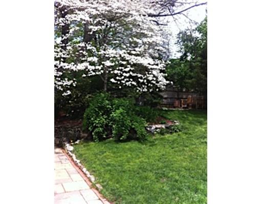 32 Beaufort Ave, Needham, MA 02492 photo 21