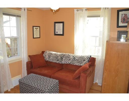 32 Beaufort Ave, Needham, MA 02492 photo 8