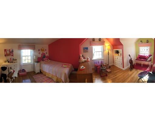 32 Beaufort Ave, Needham, MA 02492 photo 10