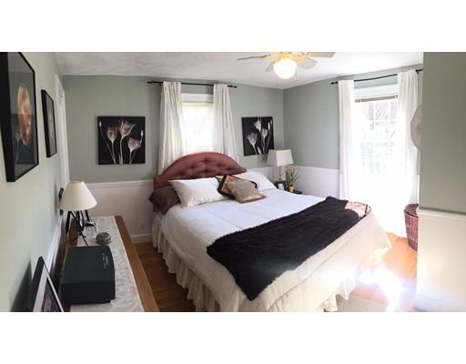 32 Beaufort Ave, Needham, MA 02492 photo 7