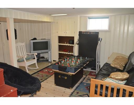 32 Beaufort Ave, Needham, MA 02492 photo 16