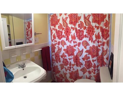 32 Beaufort Ave, Needham, MA 02492 photo 12