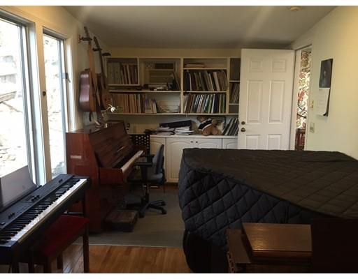 32 Beaufort Ave, Needham, MA 02492 photo 14