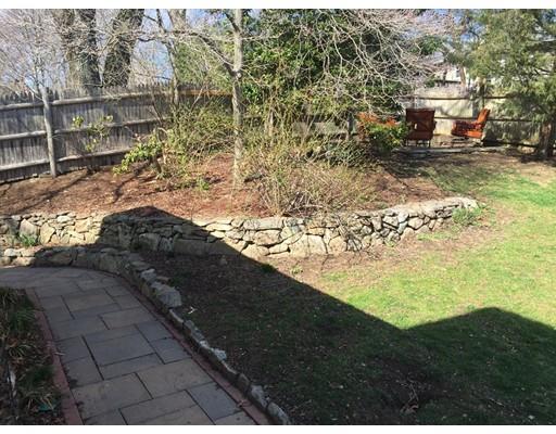 32 Beaufort Ave, Needham, MA 02492 photo 17