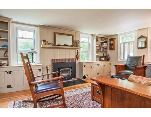 246 Winch St, Framingham, MA 01701 photo 14