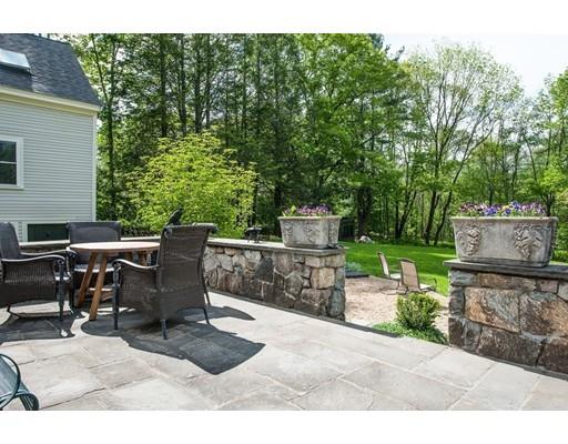 246 Winch St, Framingham, MA 01701 photo 23