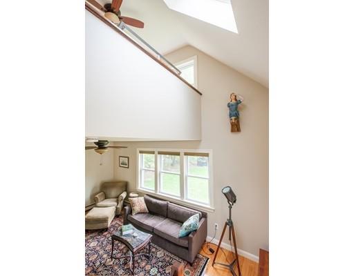 246 Winch St, Framingham, MA 01701 photo 18