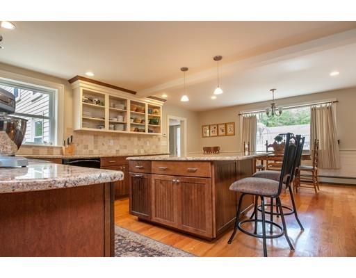 246 Winch St, Framingham, MA 01701 photo 8