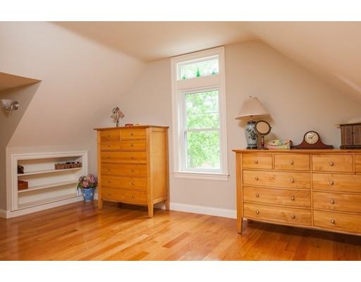 246 Winch St, Framingham, MA 01701 photo 16