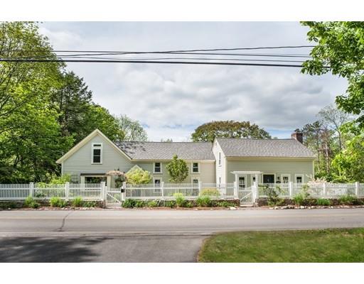 246 Winch St, Framingham, MA 01701 photo 4