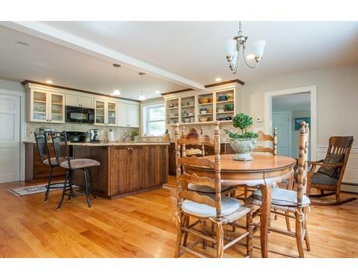 246 Winch St, Framingham, MA 01701 photo 7