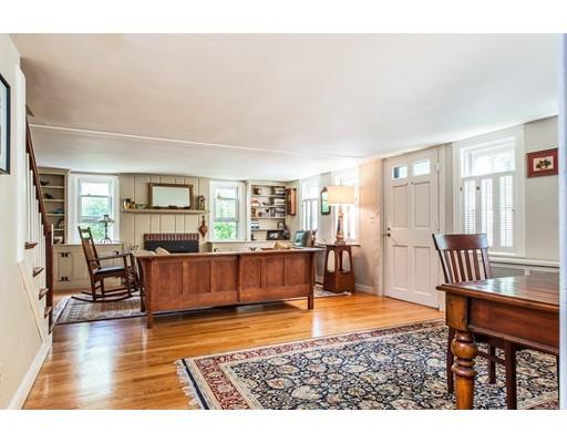 246 Winch St, Framingham, MA 01701 photo 12