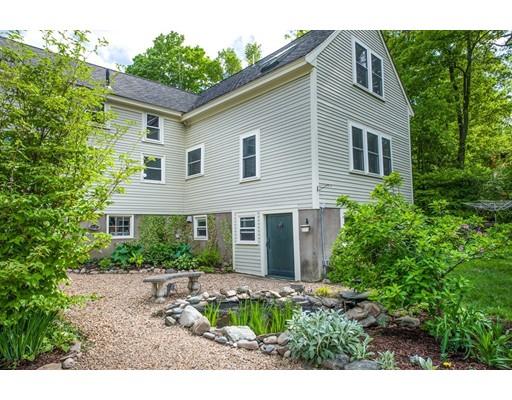 246 Winch St, Framingham, MA 01701 photo 27