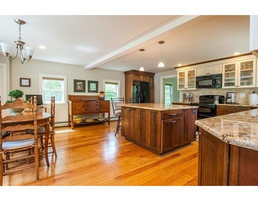 246 Winch St, Framingham, MA 01701 photo 6