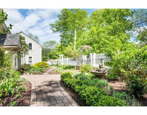246 Winch St, Framingham, MA 01701 photo 1