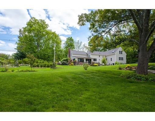 246 Winch St, Framingham, MA 01701 photo 29