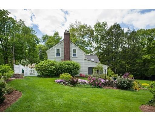 246 Winch St, Framingham, MA 01701 photo 2
