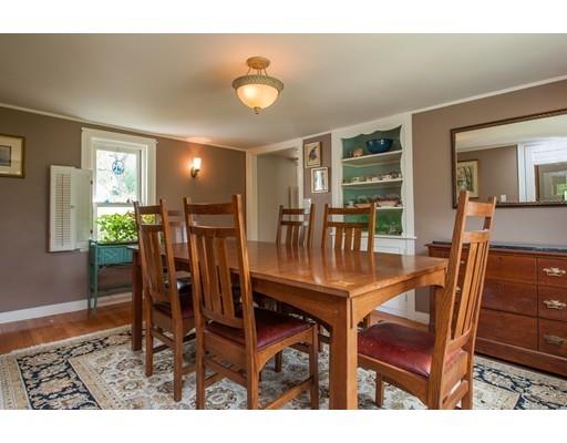246 Winch St, Framingham, MA 01701 photo 9