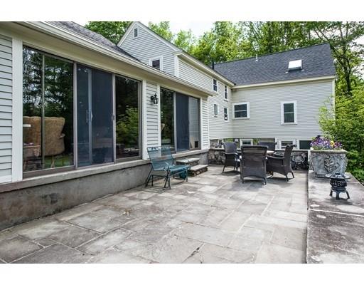 246 Winch St, Framingham, MA 01701 photo 24