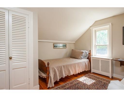 246 Winch St, Framingham, MA 01701 photo 22