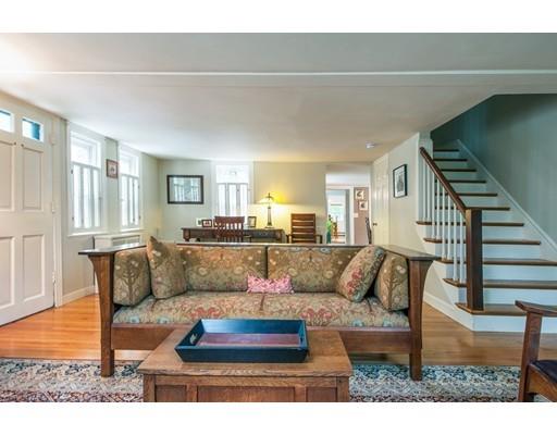 246 Winch St, Framingham, MA 01701 photo 13