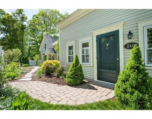 246 Winch St, Framingham, MA 01701 photo 3