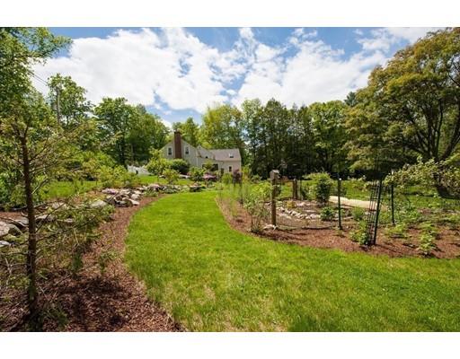 246 Winch St, Framingham, MA 01701 photo 26