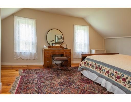 246 Winch St, Framingham, MA 01701 photo 20