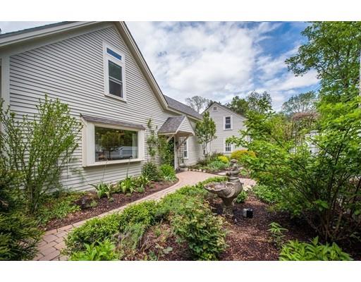 246 Winch St, Framingham, MA 01701 photo 25