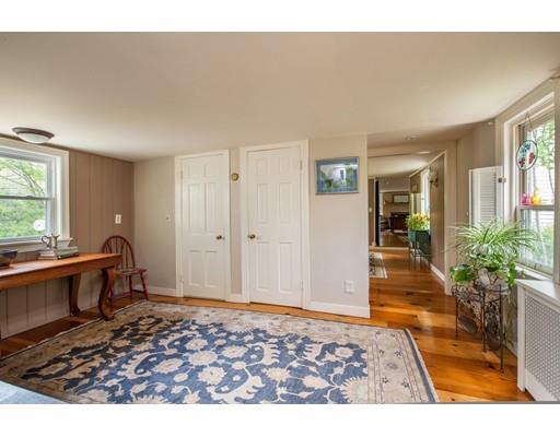 246 Winch St, Framingham, MA 01701 photo 11