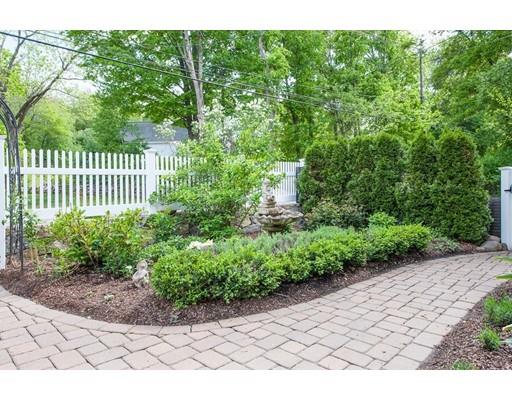 246 Winch St, Framingham, MA 01701 photo 5
