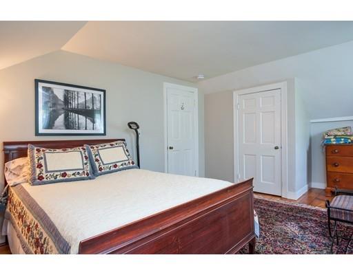 246 Winch St, Framingham, MA 01701 photo 21