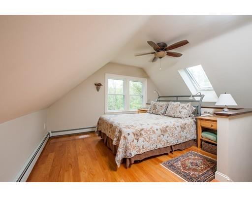 246 Winch St, Framingham, MA 01701 photo 15