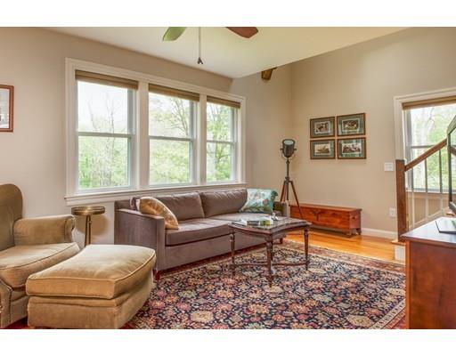 246 Winch St, Framingham, MA 01701 photo 19