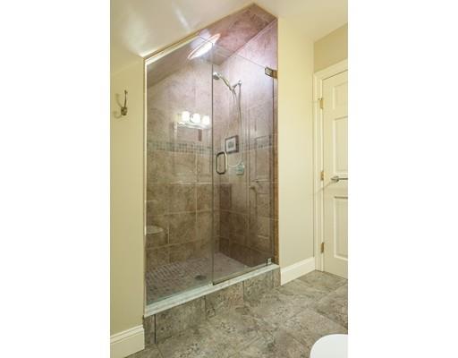 246 Winch St, Framingham, MA 01701 photo 17