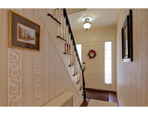 10 Nelson St, Upton, MA 01568 photo 7