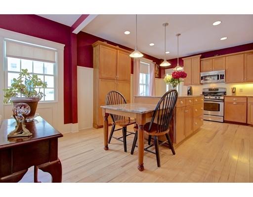 10 Nelson St, Upton, MA 01568 photo 12