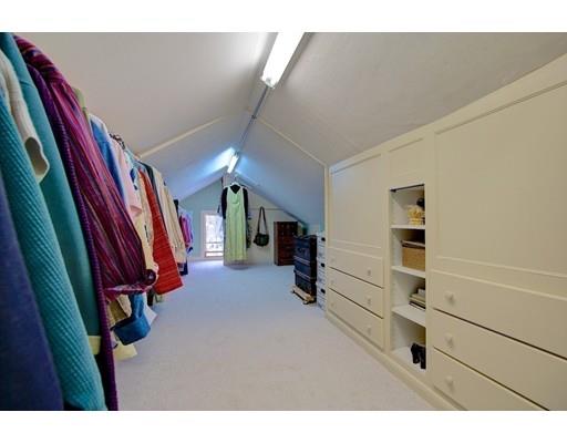 10 Nelson St, Upton, MA 01568 photo 28