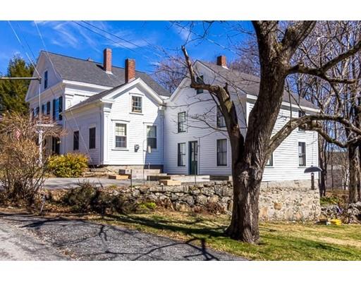 10 Nelson St, Upton, MA 01568 photo 3