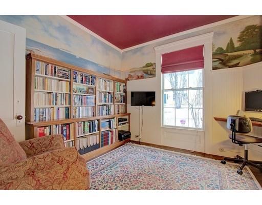 10 Nelson St, Upton, MA 01568 photo 20
