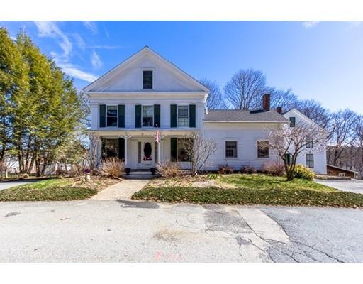10 Nelson St, Upton, MA 01568 photo 1