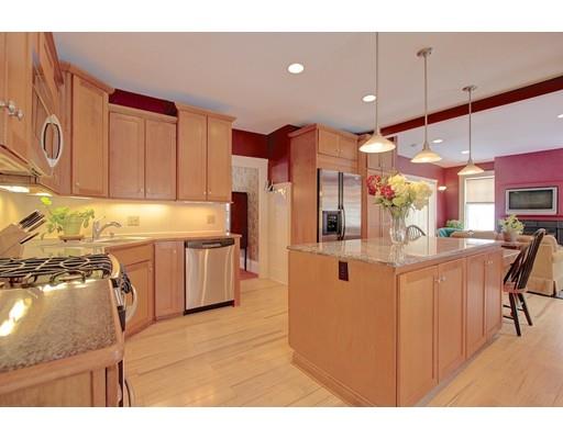 10 Nelson St, Upton, MA 01568 photo 9