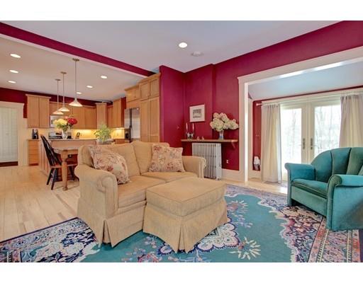 10 Nelson St, Upton, MA 01568 photo 13
