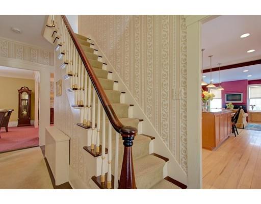 10 Nelson St, Upton, MA 01568 photo 8