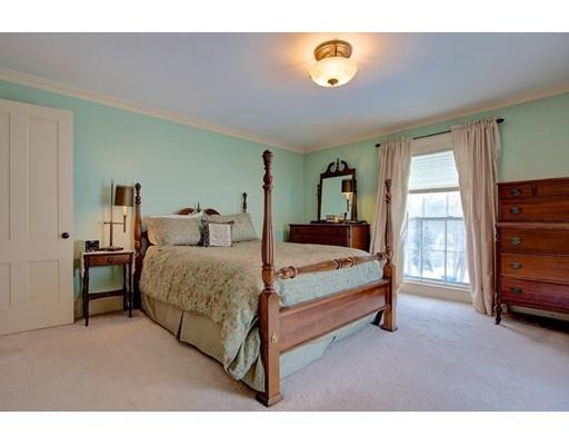 10 Nelson St, Upton, MA 01568 photo 26
