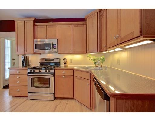 10 Nelson St, Upton, MA 01568 photo 10