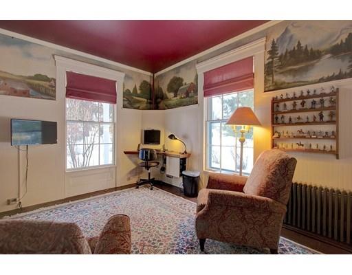 10 Nelson St, Upton, MA 01568 photo 21